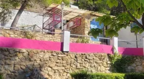 Villa Pachita (por habitaciones) - Image 5