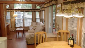 Guest Inn Yashiro no Mori - Image 3