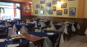 Gil's Hotel - Image 3