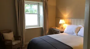 Nurse's Cottage - Image 2