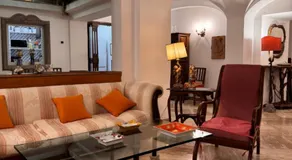 Luna tu Capri casa vacanze - Image 3