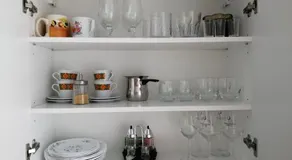 Apartma FIGA - Image 5