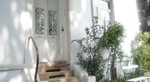 Villa Martha - Image 5