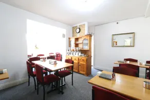 Sunnydene - Image 3