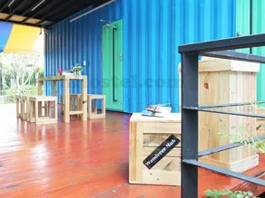 WH Hostel - Image 3