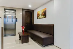 Collection O Morya Hospitality - Image 3