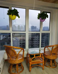 Sweet Home - Image 3