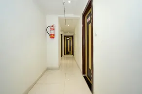 Hotel Anupam-Paldi - Image 3