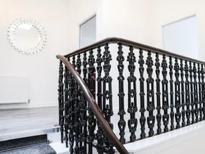 Casa Fresa - King Street Apartments - Image 3