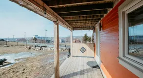 Signal Hill Lookout | 2 Bed 2 Bath | Harbour View - Image 4