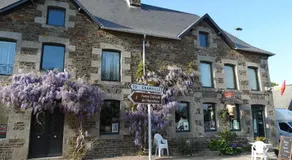 Le Relais - Image 4