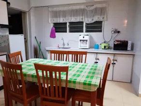 Amili's GuestHouse - Image 3