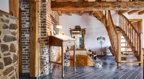 La belle Maison - Image 2