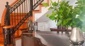 No 4 Boutique Beach House - Image 5