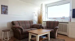 Kleine Residenz - Image 2