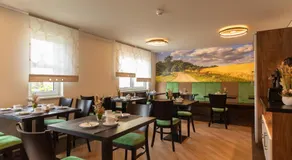 Pension Schwalbennest - Image 2