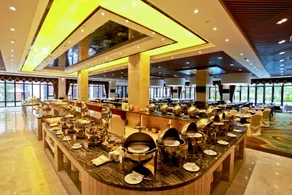 Yingbin Hotel - Image 2