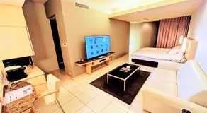 ホテル リズコート HOTEL Liz court - Image 2