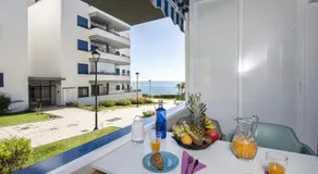 Apartamento Playa Torrox - Image 4