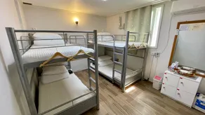 Suncheon Guest House Nreem - Image 2