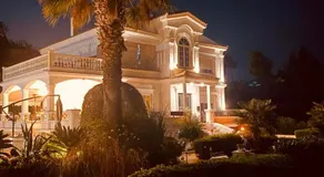 Villa Erato - Image 3