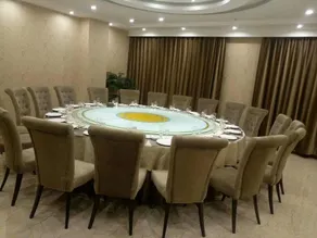 Jinhai Hotel - Image 4