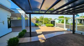 POUSADA CITRINO - Image 4