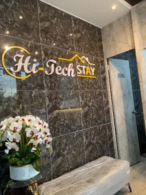 Hi TechSTAY - Image 3