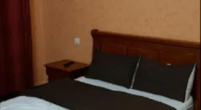 Casablanca Hotel - Image 2