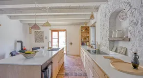 Villa Neastor - Image 2