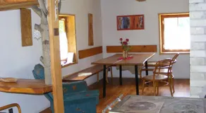 Roubenka na Páleném - Image 3