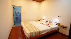 Marari Sabari Home Stay - Image 2
