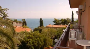 Albergo Belvedere - Image 5