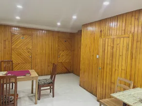 Julong Hotel - Image 5