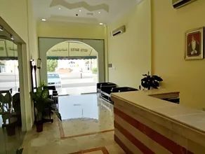 Al Faisal Hotel Suites - Image 5