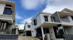 Albis Ville Ooty - Image 3