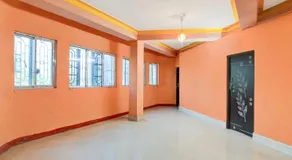 Hotel O Swami Vivekananda University Kolkata - Image 4