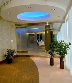 Boardwalk Resorts- La Sammana - Image 2