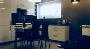 Apartament Ala - Image 4