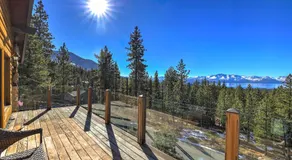 Tallac View - Image 5