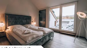 Events and Stay - Image 2