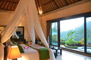 Romantic 1 BR Royal Pool Villa #K156 - Image 3