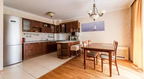 ApartComplex Splendid - Image 3