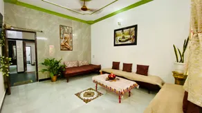 Radhya Home stay - Image 3