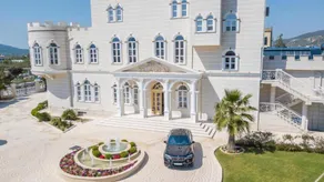 Hotel Belagrita - Image 3