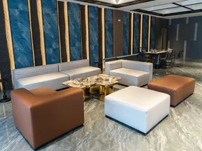 Yunshang Youju Hotel - Image 4