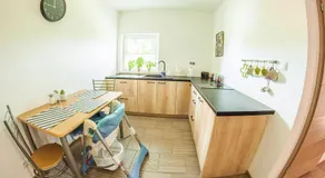 Bielski Zakątek bezobsługowy - Image 5