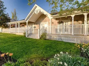 The Waring House - Image 3