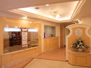 Hotel Fine Garden Kuwana - Image 3