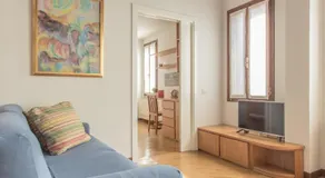 Casa Vivian San Marco - Image 2